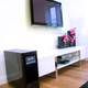 Image for article titled The BFG Phobos Is a Hefty HTPC, But Its Sequels Sound Even Better